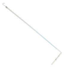 Fiamma awning crank for sale  LEEDS