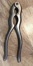metal nut crackers for sale metal nut crackers for sale REDRUTH