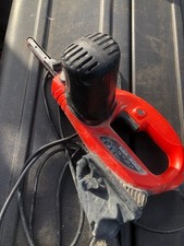 Black decker sander for sale  HUNTINGDON
