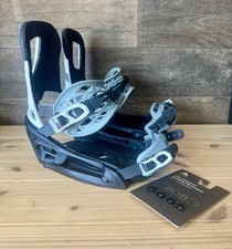 Burton cartel est for sale  Brooklyn