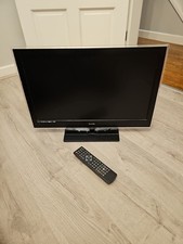 Technika 23.6 led for sale  STOKE-ON-TRENT
