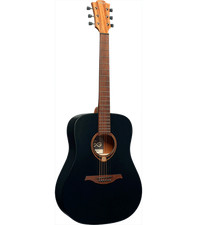 Guitare folk lag d'occasion Guitare folk lag d'occasion  Paris VIII