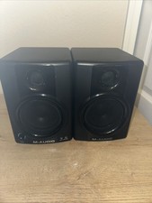 Audio studiophile studio for sale  Tampa