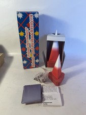 Rig herrnhuter stern gebraucht kaufen  Grünhainichen