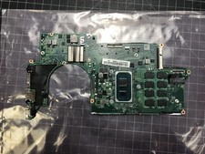 Lenovo ideapad slim for sale  Champlain