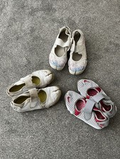 Job lot bundle for sale  LEVEN