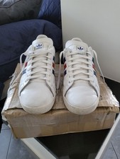 Scarpe uomo sportive usato  Loano