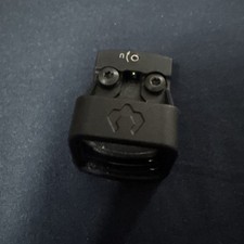 Viridian technologies 981 for sale  Los Fresnos