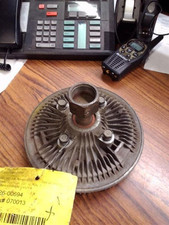 Fan clutch fits for sale  Long Lake