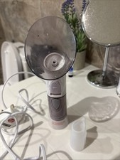 Babyliss compact facial for sale  GOOLE