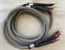 Monster cable 2x2 gebraucht kaufen  München