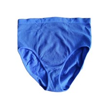 Seamless taillenslip blau gebraucht kaufen  Bad Dürrenberg