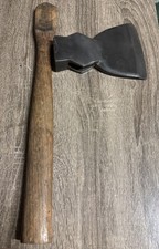 Antique fulton tool for sale  Middlebury