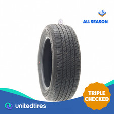 turanza 235 bridgestone 60 18 for sale turanza 235 bridgestone 60 18 for sale Chicago