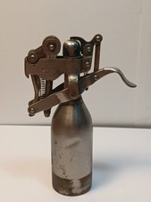 lighter parts for sale lighter parts for sale Buckeye