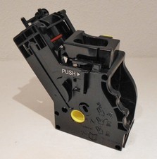 Saeco brühgruppe brüheinheit gebraucht kaufen Saeco brühgruppe brüheinheit gebraucht kaufen  Gersheim