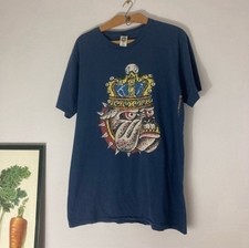 Hardy navy embellished for sale  Lakeland