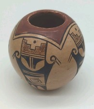 Hopi c.r. komalestewa for sale  Floyds Knobs