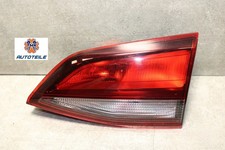 Pel astra kombi gebraucht kaufen  Gelsenkirchen