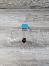 vacuum cleaner cover for sale vacuum cleaner cover for sale Lakewood