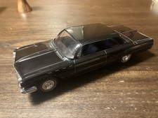 Vintage amt black for sale  Fall River