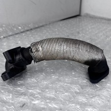 Egr valve pipe for sale  ROTHERHAM