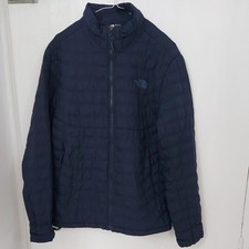 Men north face for sale  WEMBLEY