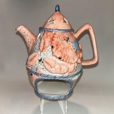 Vintage oil burner for sale  Lynden