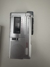Vintage sony 560v for sale  LONDON