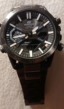 Casio herren funkuhr gebraucht kaufen  Nordhausen