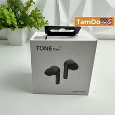 Tone free hbs for sale  Salt Lake City
