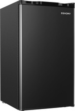 3.2 cu.ft mini for sale  Brentwood