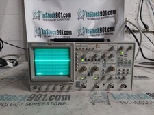 Tektronix 2246 100 for sale  Baltimore