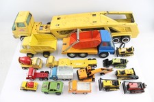 Tonka truck vintage for sale  LEEDS