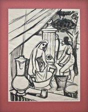 Gregor krauskopf frauen gebraucht kaufen Gregor krauskopf frauen gebraucht kaufen  Berlin