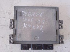 Centralina motore ecu usato  Italia
