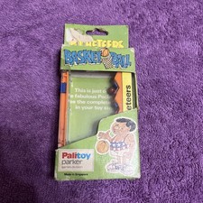 Vintage tomy palitoy for sale  IPSWICH