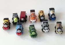 Joblot thomas tank for sale  GLASGOW