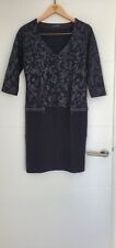 Robe chic luisa d'occasion  Cap-d'Ail