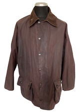 Barbour giubbotto uomo usato  Marcianise