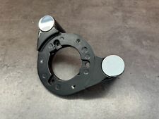 Screamin eagle luftfilter gebraucht kaufen  Oelsnitz