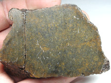 Meteorite 7638 196.0g for sale  Hebron