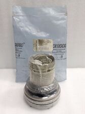 Usado, SABROE CMO 3112-021 FORRO DE CILINDRO COMPLETO NOVO FRETE RÁPIDO comprar usado  Enviando para Brazil