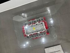 Ferrari f430 engine for sale  ROSSENDALE