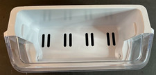 Replace door shelf for sale  Tracy