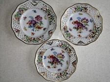 Vintage schumann dresden for sale  TONBRIDGE