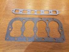 autograss class 7 for sale  LEICESTER