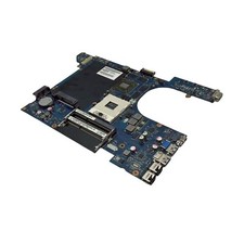Placa-mãe LA-8241P para notebook Dell Inspiron 15R 7520 04P57C HM77 HD7730M 2G comprar usado  Enviando para Brazil