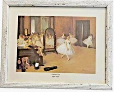 framed dance art print for sale framed dance art print for sale Mckinney