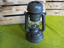 pilzkopf gebraucht kaufen  Burgbrohl